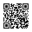 QR kód na túto stránku cernovir.oma.sk pristupnost