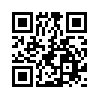 QR kód na túto stránku cernovir.oma.sk sluzby