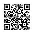QR kód na túto stránku cernovir.oma.sk sport detske-ihrisko