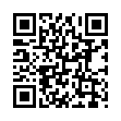 QR kód na túto stránku cernovir.oma.sk sport ihrisko