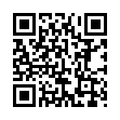 QR kód na túto stránku cernovir.oma.sk volny-cas