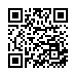 QR kód na túto stránku cernozice-nad-labem.oma.sk