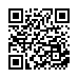 QR kód na túto stránku cernozice-nad-labem.oma.sk bicykel