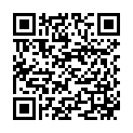 QR kód na túto stránku cernozice-nad-labem.oma.sk doprava autobusova-zastavka