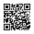 QR kód na túto stránku cernozice-nad-labem.oma.sk duchovno
