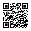 QR kód na túto stránku cernozice-nad-labem.oma.sk mhd