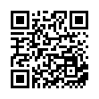 QR kód na túto stránku cernozice-nad-labem.oma.sk mhd bus