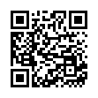 QR kód na túto stránku cernozice-nad-labem.oma.sk mhd ine bus