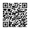 QR kód na túto stránku cernozice-nad-labem.oma.sk pristupnost barierove