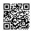 QR kód na túto stránku cernozice-nad-labem.oma.sk turistika ine
