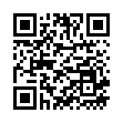 QR kód na túto stránku cernozice-nad-labem.oma.sk u