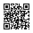 QR kód na túto stránku cernozice.oma.sk duchovno