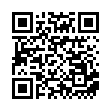 QR kód na túto stránku cernozice.oma.sk duchovno cintorin