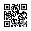 QR kód na túto stránku cernozice.oma.sk mhd