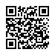 QR kód na túto stránku cernozice.oma.sk sport detske-ihrisko