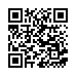 QR kód na túto stránku cernozice.oma.sk u druzstevni 190
