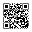 QR kód na túto stránku cernozice.oma.sk u gen-svobody 188