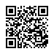 QR kód na túto stránku cernozice.oma.sk u gen-svobody 189