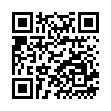 QR kód na túto stránku cernozice.oma.sk u hradecka 263