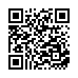 QR kód na túto stránku cernozice.oma.sk u k-caslavkam 129