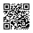 QR kód na túto stránku cernozice.oma.sk u k-caslavkam 130