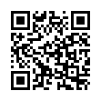 QR kód na túto stránku cernozice.oma.sk u k-caslavkam 162
