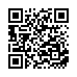 QR kód na túto stránku cernozice.oma.sk u k-caslavkam 214