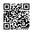 QR kód na túto stránku cernozice.oma.sk u k-caslavkam 305