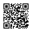 QR kód na túto stránku cernozice.oma.sk u na-vysluni 182