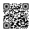 QR kód na túto stránku cernozice.oma.sk u okruzni 207