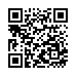 QR kód na túto stránku cernozice.oma.sk u okruzni 212