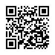 QR kód na túto stránku cernozice.oma.sk u okruzni 226