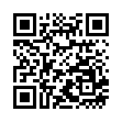 QR kód na túto stránku cernozice.oma.sk u okruzni 236