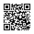 QR kód na túto stránku cernozice.oma.sk u revolucni 64