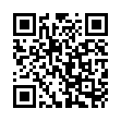 QR kód na túto stránku cernozice.oma.sk u revolucni 68