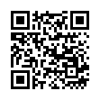 QR kód na túto stránku cernozice.oma.sk u revolucni 84