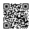QR kód na túto stránku cernozice.oma.sk u revolucni 89
