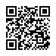 QR kód na túto stránku cernozice.oma.sk u stiborova 279
