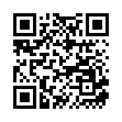 QR kód na túto stránku cernozice.oma.sk u stiborova 285