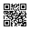 QR kód na túto stránku cernvir.oma.sk