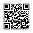 QR kód na túto stránku cernvir.oma.sk cyklotrasa ine bicycle