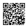 QR kód na túto stránku cernvir.oma.sk duchovno kostol