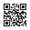 QR kód na túto stránku cernvir.oma.sk sluzby