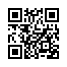 QR kód na túto stránku cernvir.oma.sk splav