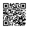 QR kód na túto stránku cernvir.oma.sk volny-cas park