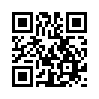 QR kód na túto stránku cerova-lieskove.oma.sk