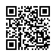 QR kód na túto stránku cerova-lieskove.oma.sk doprava