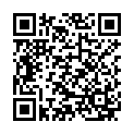QR kód na túto stránku cerova-lieskove.oma.sk doprava autobusova-zastavka