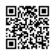 QR kód na túto stránku cerova-lieskove.oma.sk sport detske-ihrisko