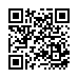 QR kód na túto stránku cerova-lieskove.oma.sk voda